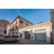 Properties for Sale_BUILDING FOR SALE IN THE HISTORICAL CENTER OF GROTTAZZOLINA WITH A PANORAMIC TERRACE in the Marche in Italy in Le Marche_3